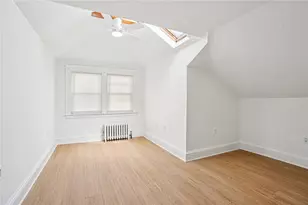 41 Cato Ave, Pawtucket, RI 02860 - Photo 24