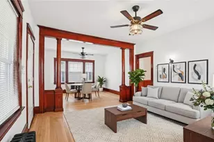 41 Cato Ave, Pawtucket, RI 02860 - Photo 2