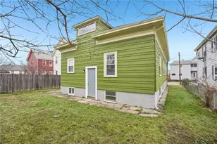 41 Cato Ave, Pawtucket, RI 02860 - Photo 36