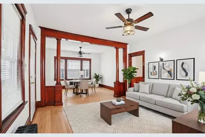 41 Cato Avenue, Pawtucket, RI 02860 - Photo 1