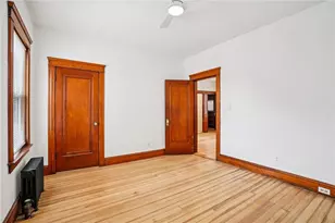 41 Cato Ave, Pawtucket, RI 02860 - Photo 14