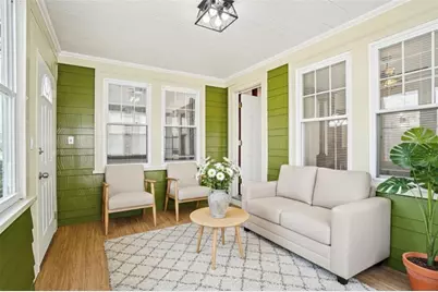 41 Cato Avenue, Pawtucket, RI 02860 - Photo 2