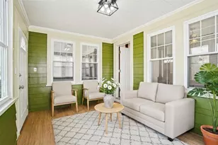 41 Cato Ave, Pawtucket, RI 02860 - Photo 2