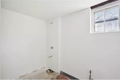 41 Cato Avenue, Pawtucket, RI 02860 - Photo 28