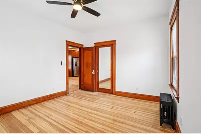 41 Cato Avenue, Pawtucket, RI 02860 - Photo 18