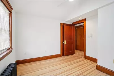 41 Cato Avenue, Pawtucket, RI 02860 - Photo 24