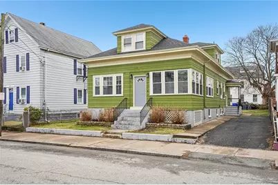 41 Cato Avenue, Pawtucket, RI 02860 - Photo 34