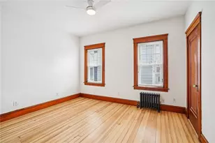 41 Cato Ave, Pawtucket, RI 02860 - Photo 12