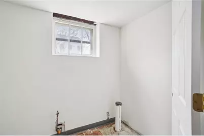 41 Cato Avenue, Pawtucket, RI 02860 - Photo 30