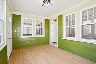 41 Cato Ave, Pawtucket, RI 02860 - Photo 6