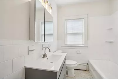 41 Cato Avenue, Pawtucket, RI 02860 - Photo 16