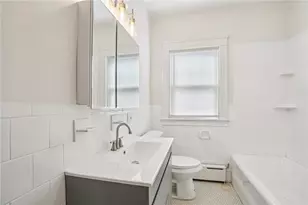 41 Cato Ave, Pawtucket, RI 02860 - Photo 16