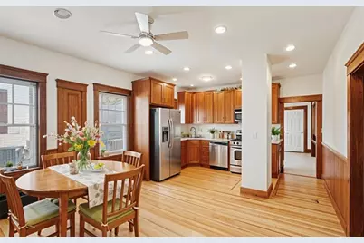 41 Cato Avenue, Pawtucket, RI 02860 - Photo 4