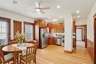 41 Cato Ave, Pawtucket, RI 02860 - Photo 4