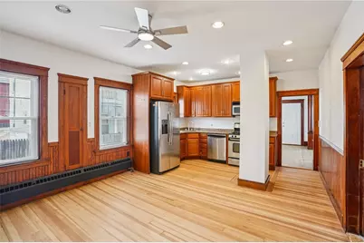 41 Cato Avenue, Pawtucket, RI 02860 - Photo 10