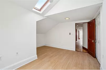 41 Cato Avenue, Pawtucket, RI 02860 - Photo 26