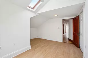 41 Cato Ave, Pawtucket, RI 02860 - Photo 26
