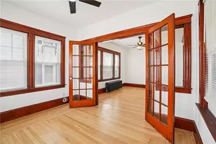 41 Cato Ave, Pawtucket, RI 02860 - Photo 8