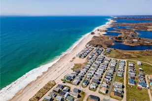 240 Cards Pond Rd, South Kingstown, RI 02879 - Photo 46