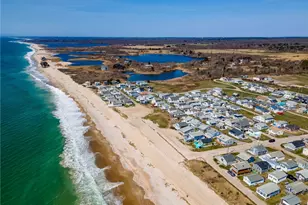 240 Cards Pond Rd, South Kingstown, RI 02879 - Photo 40