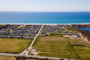 240 Cards Pond Rd, South Kingstown, RI 02879 - Photo 48