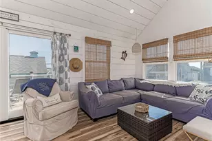 240 Cards Pond Rd, South Kingstown, RI 02879 - Photo 16
