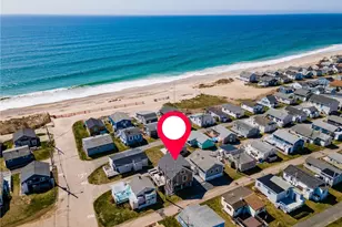 240 Cards Pond Rd, South Kingstown, RI 02879 - Photo 8