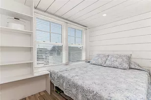 240 Cards Pond Rd, South Kingstown, RI 02879 - Photo 18