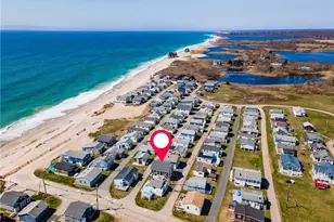 240 Cards Pond Rd, South Kingstown, RI 02879 - Photo 38