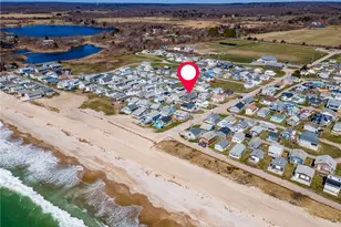 240 Cards Pond Rd, South Kingstown, RI 02879 - Photo 50
