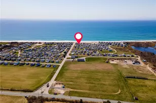 240 Cards Pond Rd, South Kingstown, RI 02879 - Photo 42