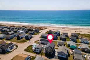 240 Cards Pond Rd, South Kingstown, RI 02879 - Photo 4