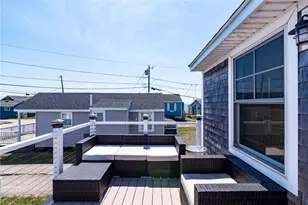 240 Cards Pond Rd, South Kingstown, RI 02879 - Photo 28