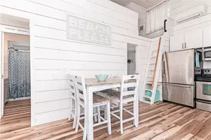 240 Cards Pond Rd, South Kingstown, RI 02879 - Photo 12