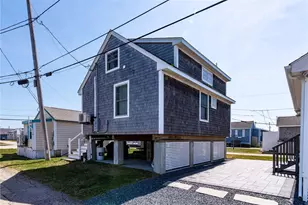 240 Cards Pond Rd, South Kingstown, RI 02879 - Photo 2