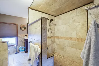 18 South Main Street, Coventry, RI 02816 - Photo 26