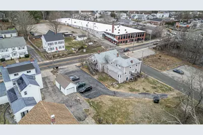 18 South Main Street, Coventry, RI 02816 - Photo 4