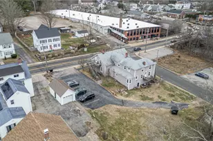 18 S Main St, Coventry, RI 02816 - Photo 4