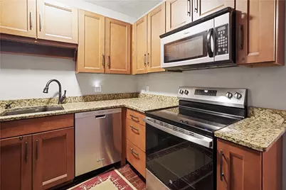 18 South Main Street, Coventry, RI 02816 - Photo 16