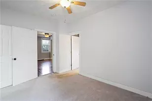 18 S Main St, Coventry, RI 02816 - Photo 34
