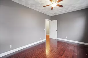 18 S Main St, Coventry, RI 02816 - Photo 40
