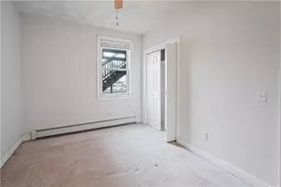 18 S Main St, Coventry, RI 02816 - Photo 38