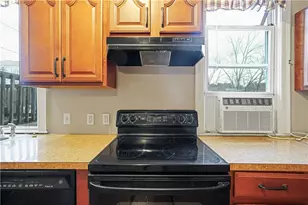 18 S Main St, Coventry, RI 02816 - Photo 28