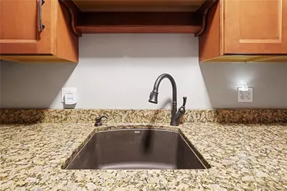 18 South Main Street, Coventry, RI 02816 - Photo 20