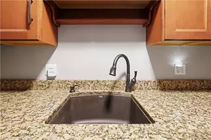 18 S Main St, Coventry, RI 02816 - Photo 20