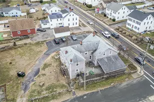 18 S Main St, Coventry, RI 02816 - Photo 8