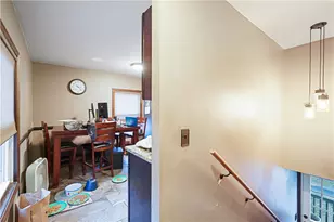 18 S Main St, Coventry, RI 02816 - Photo 14