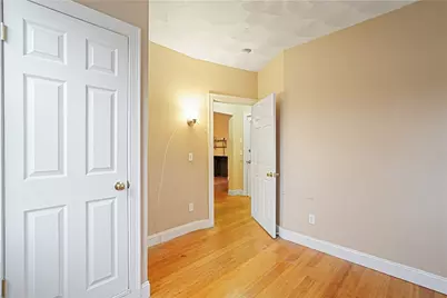 18 South Main Street, Coventry, RI 02816 - Photo 36