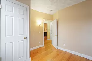 18 S Main St, Coventry, RI 02816 - Photo 36