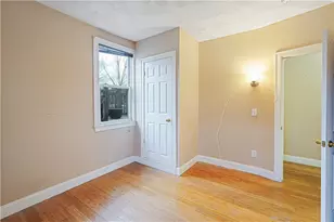 18 S Main St, Coventry, RI 02816 - Photo 50